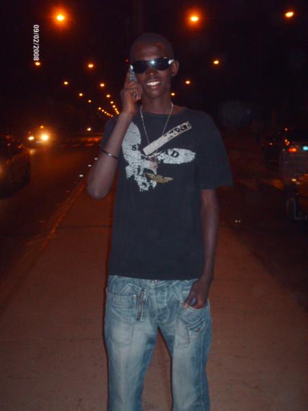 tolo 