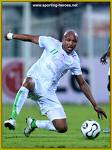 diouf