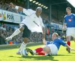 diouf