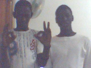 ousmane&sogui