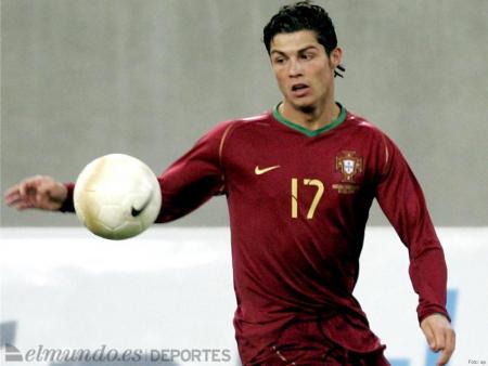c.ronaldo 