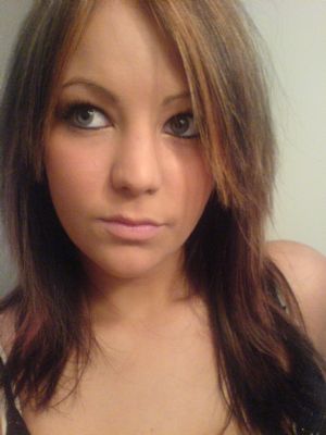 c un amie